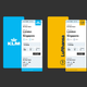 Illustration for article titled Airlines, Listen Up: Heres the Boarding Pass You Should Be Using